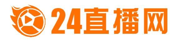 比玩体育